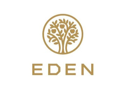 eden